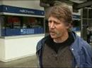 GLOBALTV - BC Ferries Arrest Scandal