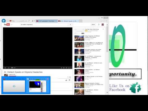 how to get rid of msg headache