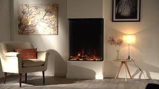 E810 EF - Milano Smart Living