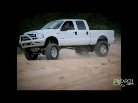 Toyo Tires - http://www.nsearch.com/?k=Toyo+Tires.