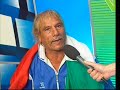 Ruoppolo Teleacras e Fofo\