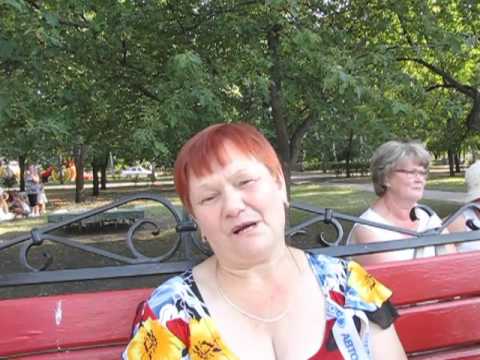 YouTube Трейлер