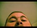 videos de Re: Request Winner # 1:The Sky Dive