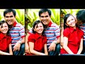 EARVIN and LALAINE