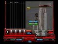 IIDX RED CS - Genocide [a] Unlocking OMES