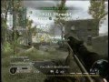 eXothian's First Montage