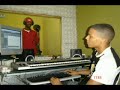 reimon y miguel cantando en su comedia la cancion el mudo diga loque uste piensa del video oklil 2mini redi feat el lapiz la competencia se ... (más) Añadido: 11 de noviembre de 2007 lil 2mini redi feat el lapiz la competencia se evaporo,mlb,nfl,tnt,nba,artistas,lune,ma rtes,miercoles,jueves,viernes,sabado,dom ingo,2007,2008,enero,fefrero,marso,mayo, abril,disienbre,osctobre,agosto,hbo,xxx, scrapi,50 cent,eminen,jennifer lopez,mar antony,chakira,calle 13,don omAR,daddy,tennis,all star,villa tv,villa altagracia,net,mundo rd,tnt,fotod,videos,chicos,chicas, (menos xxx hbo Este año Papá Noel pide tu ayuda... Participa y sube tu vídeo regalo, pinchando en el botón 