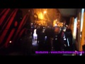 Mario Balotelli sfiora la rissa con i tifosi della Fiorentina (Guarda Video)