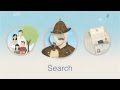 My Heritage Record Detective Demo
