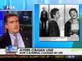 Child Victim of William Ayers Nail Bomb Speaks Out