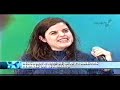 Regressão a vidas passadas no Gasparetto (parte 5 de 7) Regressão a vidas passadas no Gasparetto (parte 5 de 7)