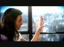 Melanie C Orange playlist part 1 Melanie C Orange playlist part 1