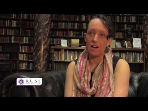 Should we Ban Autonomous Weapons Systems?