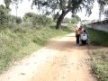 corrida no figueiredo assumar