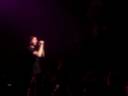 Love Is A Lie - Simple Plan Love Is A Lie - Simple Plan