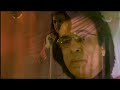 Duniay-e Man- Ahmad Wali Tabla: Salar Nader Duniay-e Man- Ahmad Wali Tabla: Salar Nader