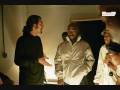 videos de Baddest Mudda Fucka - Sizzla / 2pac / Snoop Dogg [Acoustic Remix]