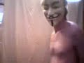 Anonymous pwns