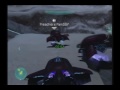 Halo Babies Takes on the Vidmaster Challenge Halo Babies Takes on the Vidmaster Challenge