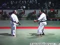 KASE Taiji & SHIRAI Hiroshi
