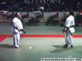 KASE Taiji & SHIRAI Hiroshi