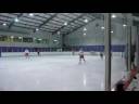titans vs devils 12-13-08 pt1 titans vs devils 12-13-08 pt1