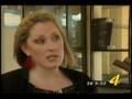 Classen SAS Enterprise Broadcast