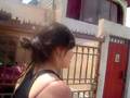 videos de LARGA CAMINATAA :|