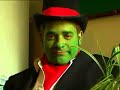 Jiminy Cricket