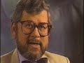 Our Origins - created by extraterrestrials?