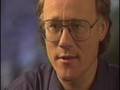 Our Origins - created by extraterrestrials?