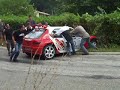 rally cigalois 306 colognac