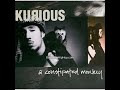 http://boombaphiphop.com

kurious - tear shit up

get the album, ringtones, and songs from http://boombaphiphop.com/kurious-tear-shit-up/