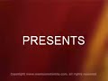 China: Os Extraordinários Movimentos do Wushu