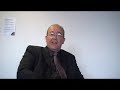 Mr Whiteman London Borough of Merton