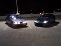 jdm dadada