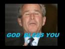 BUSH\
