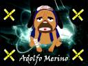 Pakun El Perro Cantor Pakun El Perro Cantor