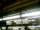 NYC_Subway adventures