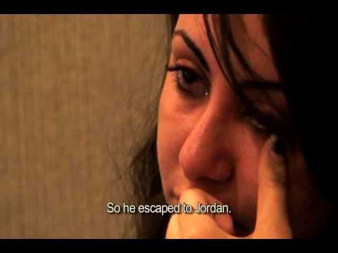 Iraqi Christians: Facing Extinction