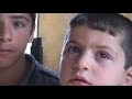 Iraqi Christians: Facing Extinction Iraqi Christians: Facing Extinction