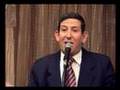 fokaha-blague-maroc