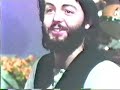 Search Video