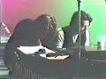 Search Video
