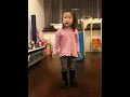 子淇 GaGa 116