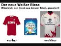 DAS Karnevals-Lied Nummer 1 dieses Jahr 2009 =)
