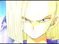 DBZ AMV- CaN yOu toUCh mE? DBZ AMV- CaN yOu toUCh mE?
