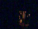 Sean And Sivvy Knock And Run