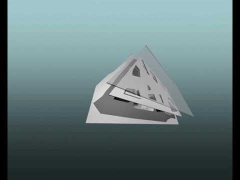 YouTube Preview Image