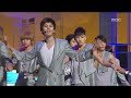 Super Junior - Bonamana, 슈퍼주니어 - 미인아, Music Core 20100529